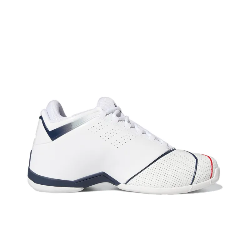 Adidas T Mac 2 Restomod Usa-1