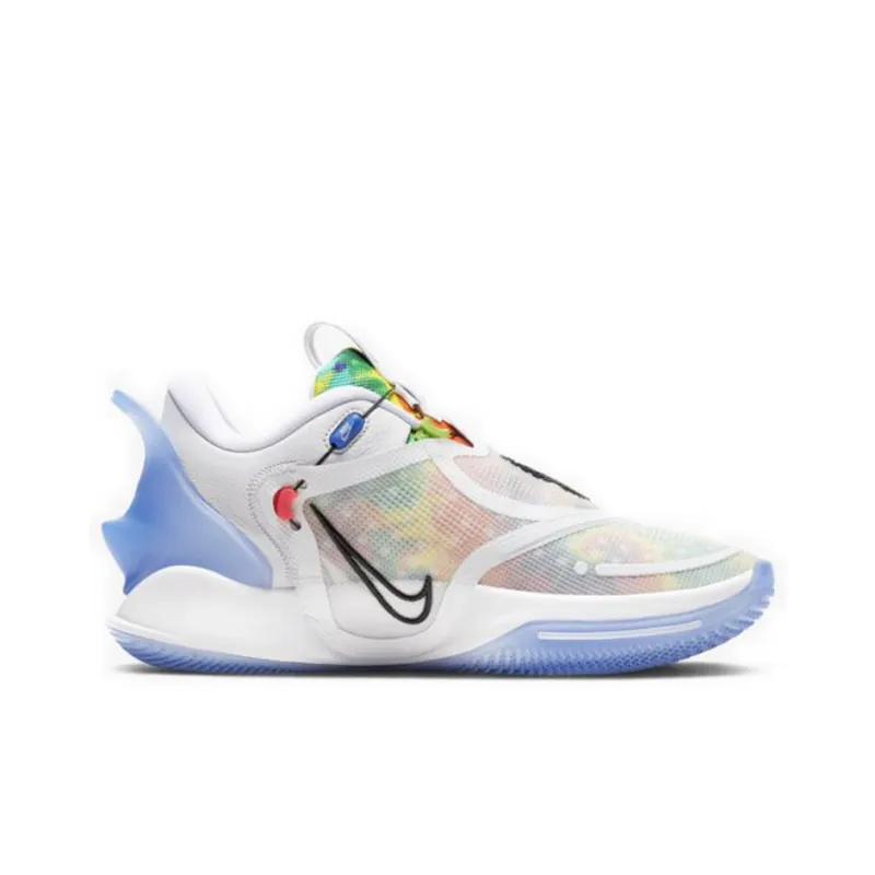 Nike Adapt Bb 2.0 'Tie Dye' Kr Charger-1