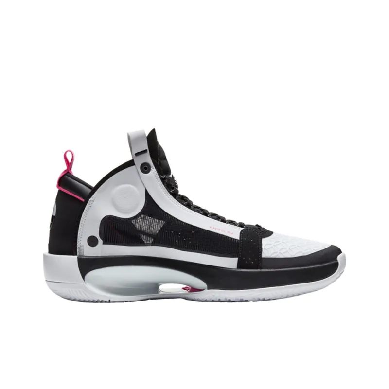 JORDAN 34 'Chinese New Year'-1