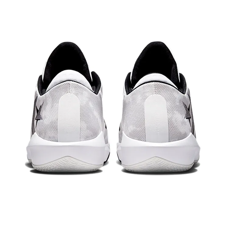 Converse All Star Bb Jet 'Colorblock White'-4