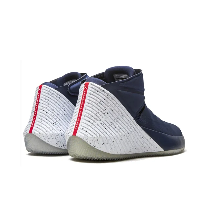 JORDAN Why Not Zer0.1 Tribute-2