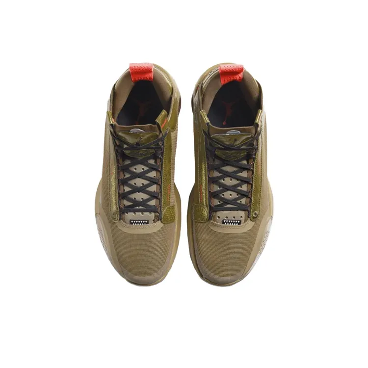 Jordan Xxxiv Bayou Boys-3