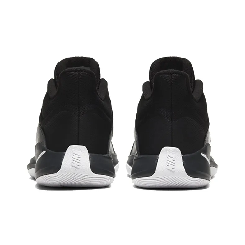 Nike Fly.By Mid Black-3