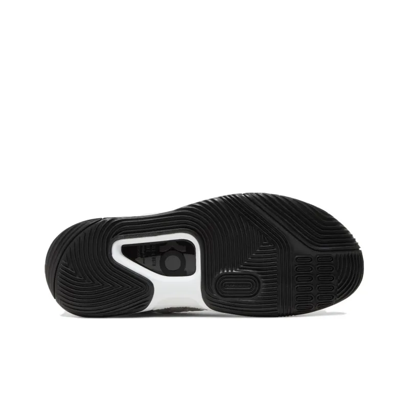 Nike Kd 14 Tb White-4