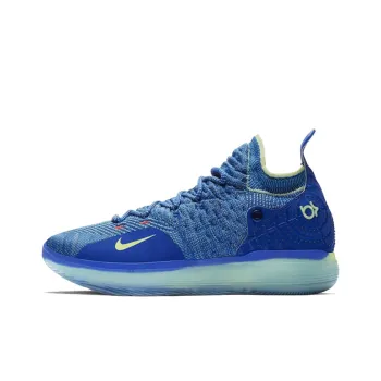 Nike Zoom Kd 11 Ep 'Paranoid'