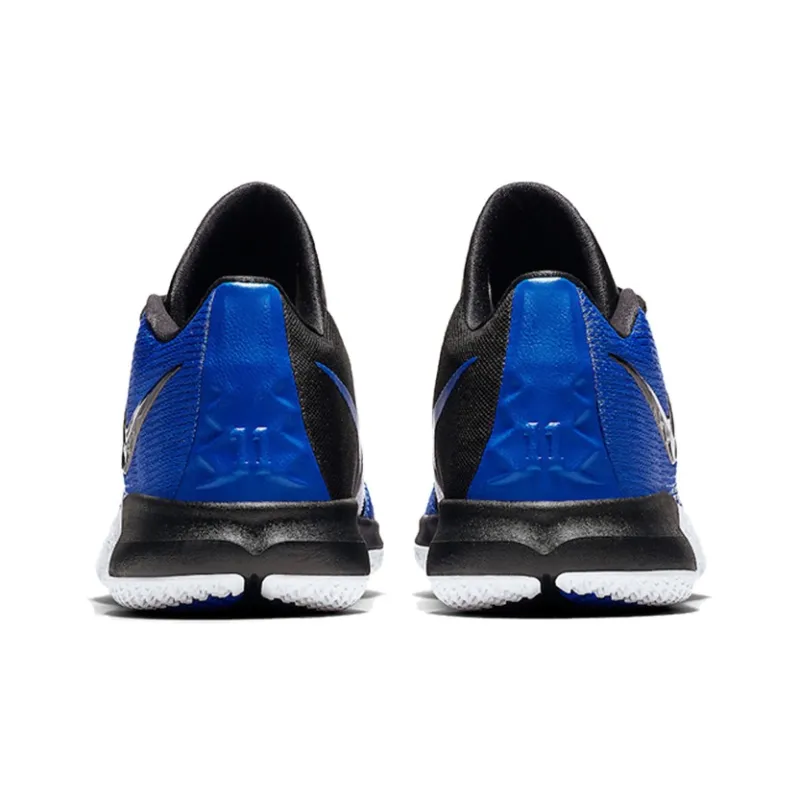 Nike Kyrie Flytrap Duke-3