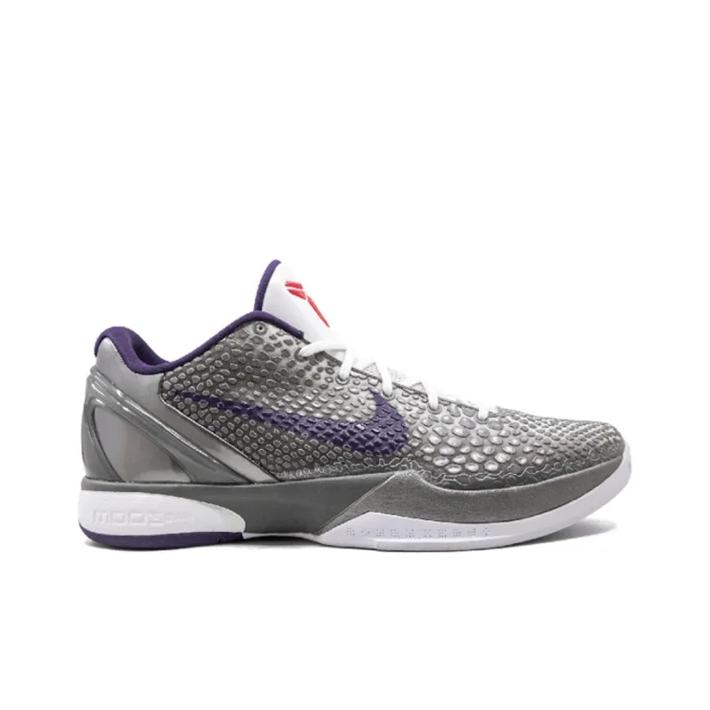 Nike Kobe 6 China 3D-1