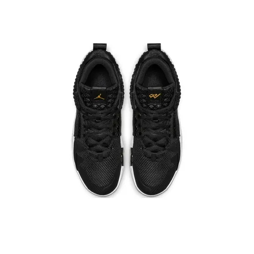 JORDAN Why Not Zer0.2 Pf 'The Family'-3