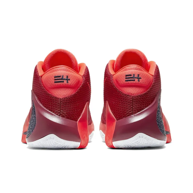 Nike Zoom Freak 1 Noble Red-3