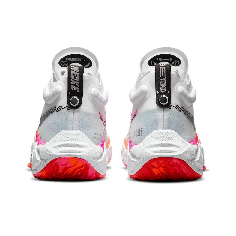 Nike Air Zoom GT Run EP 'Rawdacious'-4