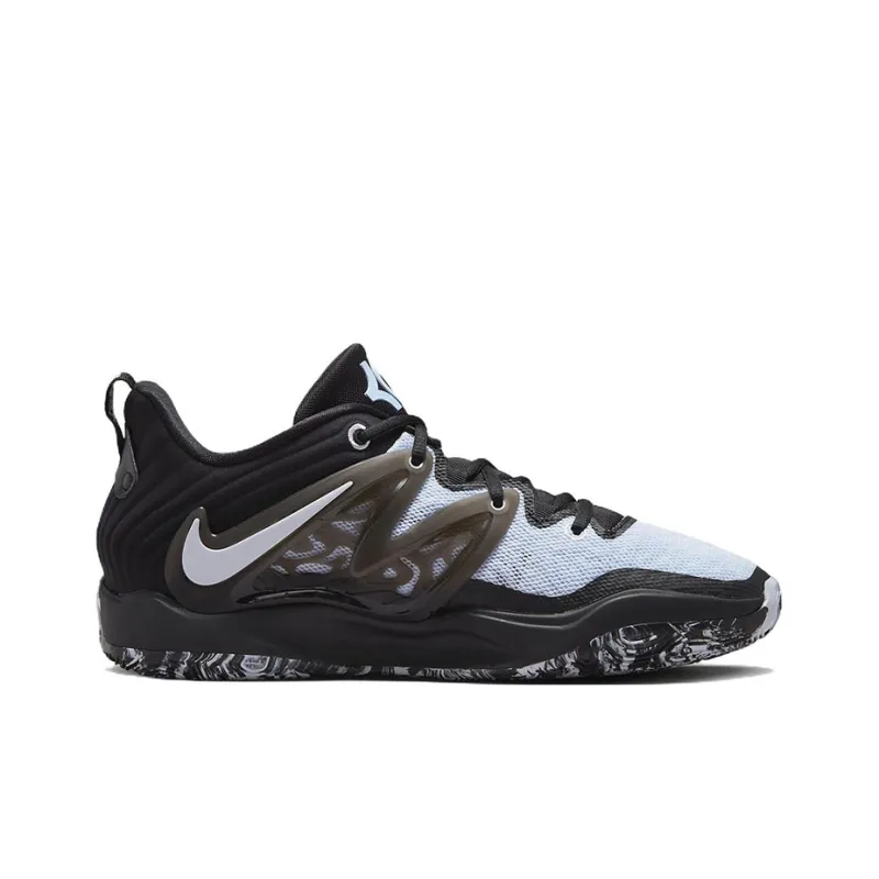 Nike Kd 15 'Refuge'-1