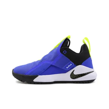 Nike Ambassador 11 'Racer Blue'