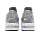 nike air lunar force 1 floral dots shoe sale