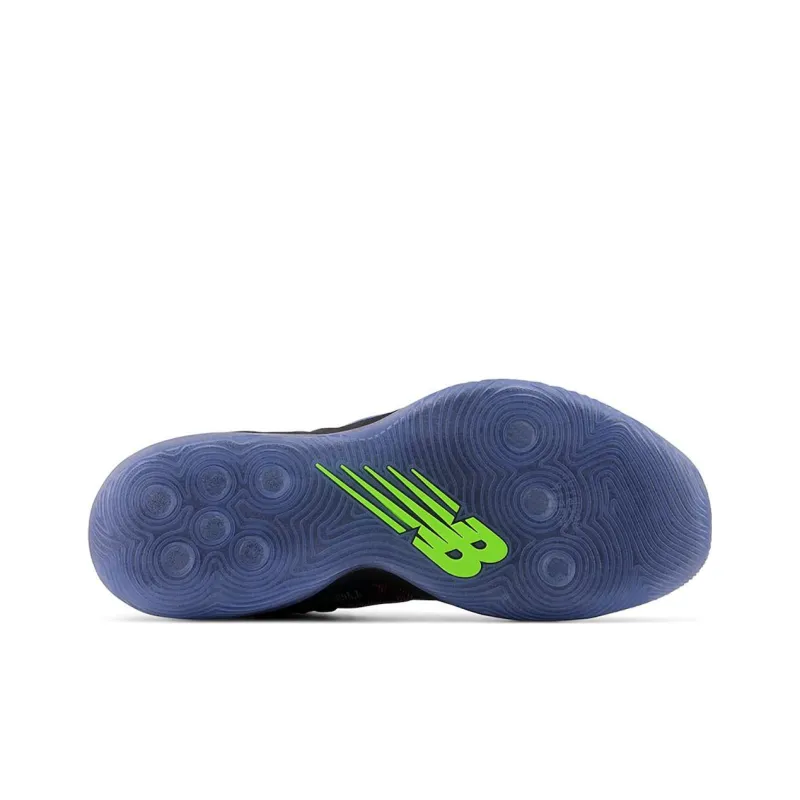 New Balance Two Wxy V3 Cerebral-4