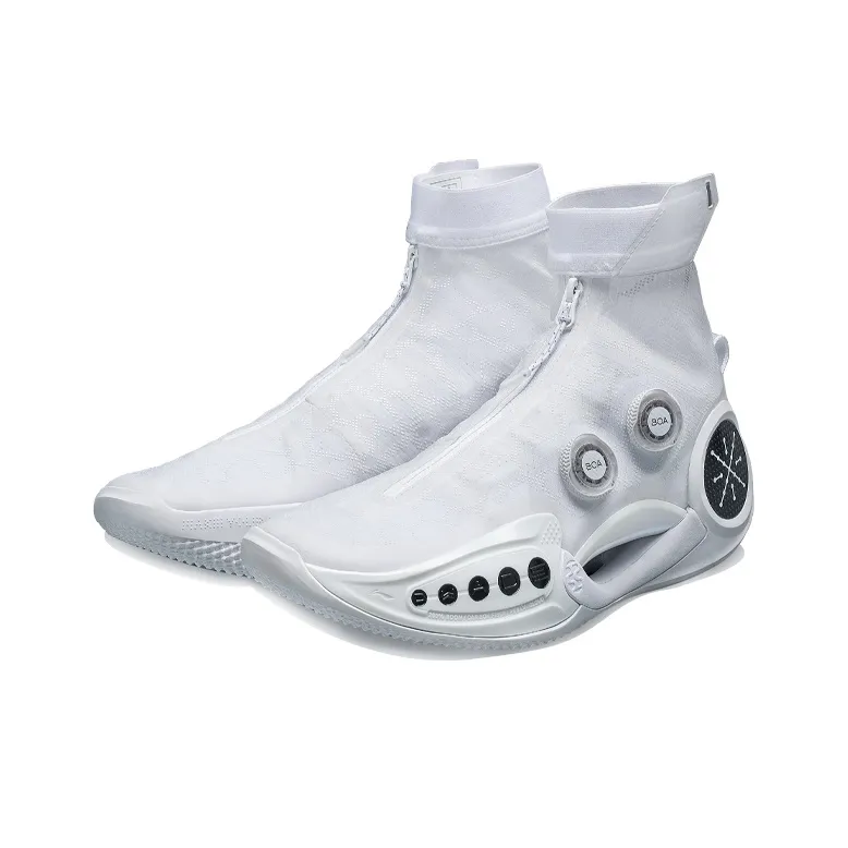 Li Ning Way Of Wade 9 Infinity Balance-1