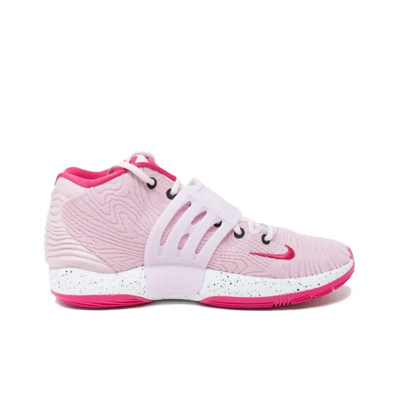 Nike Kd 14 Kay Yow-1