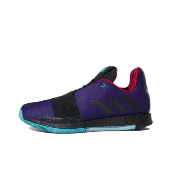 Adidas Harden Vol. 3 Drew League