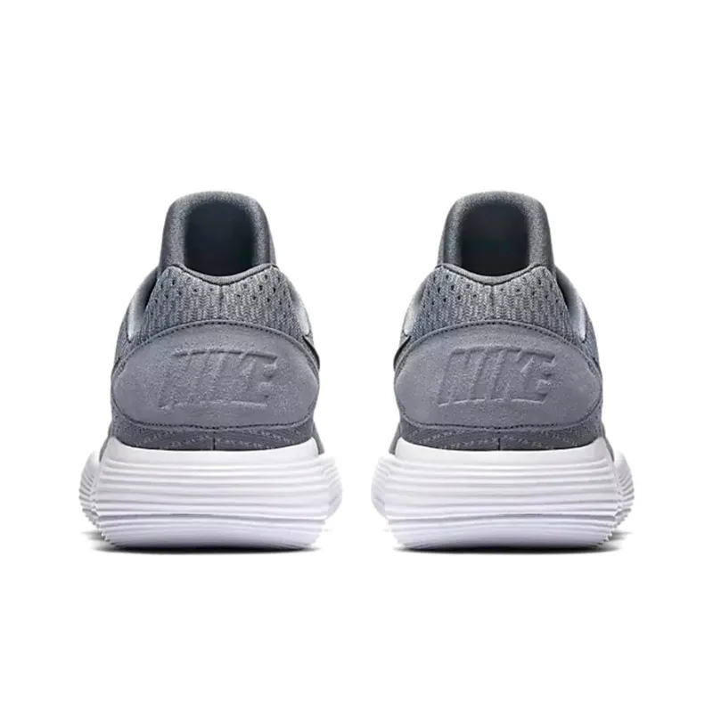 Nike Hyperdunk 2017 Low Cool Grey-4