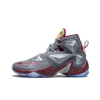Nike LeBron Xiii Limited 'Opening Night'