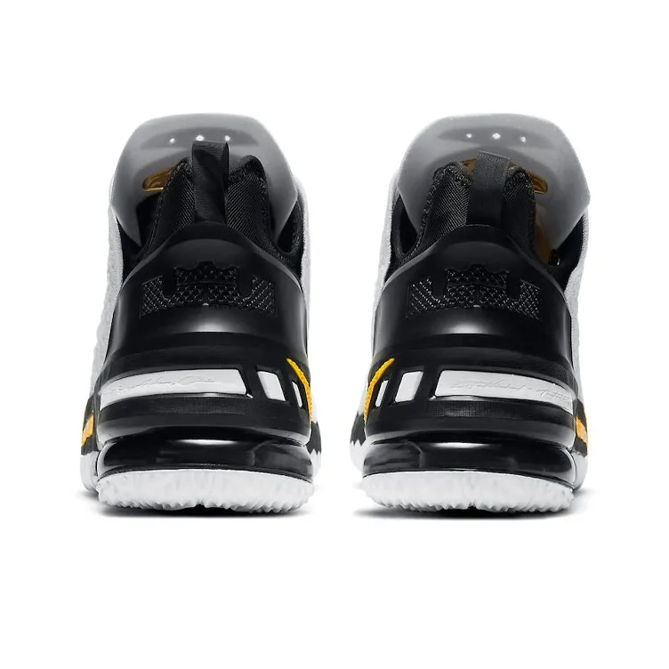Nike LeBron 18 'Home'-4
