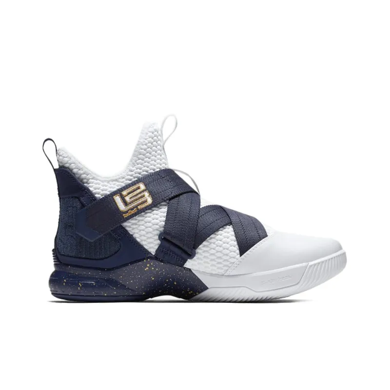 Nike LeBron Soldier 12 Sfg Ep Witness-1