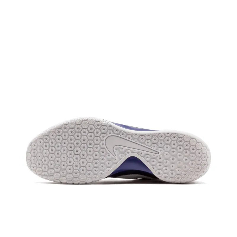 Nike Hyperchase Fragment Royal-5