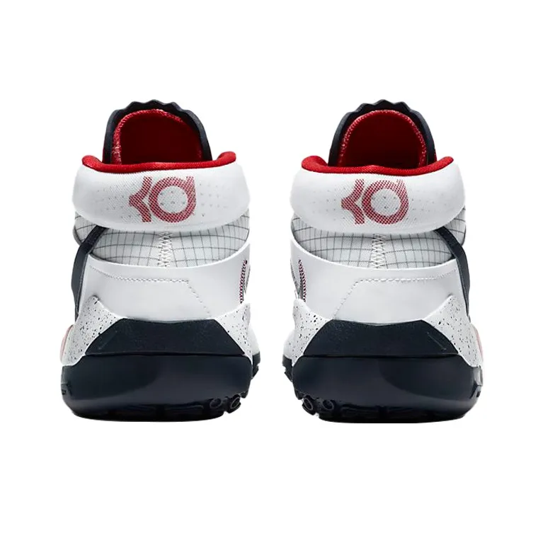 Nike Kd 13 'USA'-4