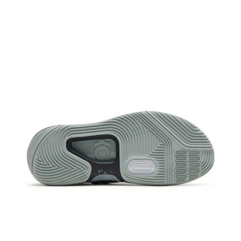 Nike Kd 14 Tb Wolf Grey-3
