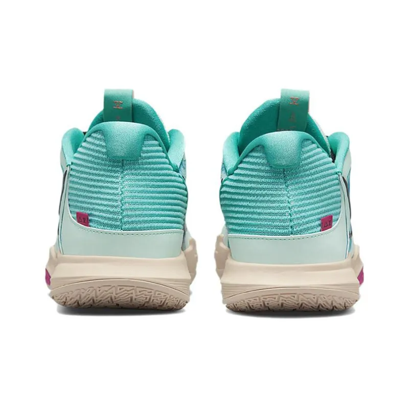 Nike Kyrie Low 5 'Community'-4