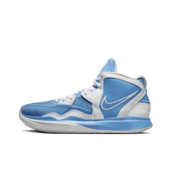 Nike Kyrie Infinity Tb University Blue
