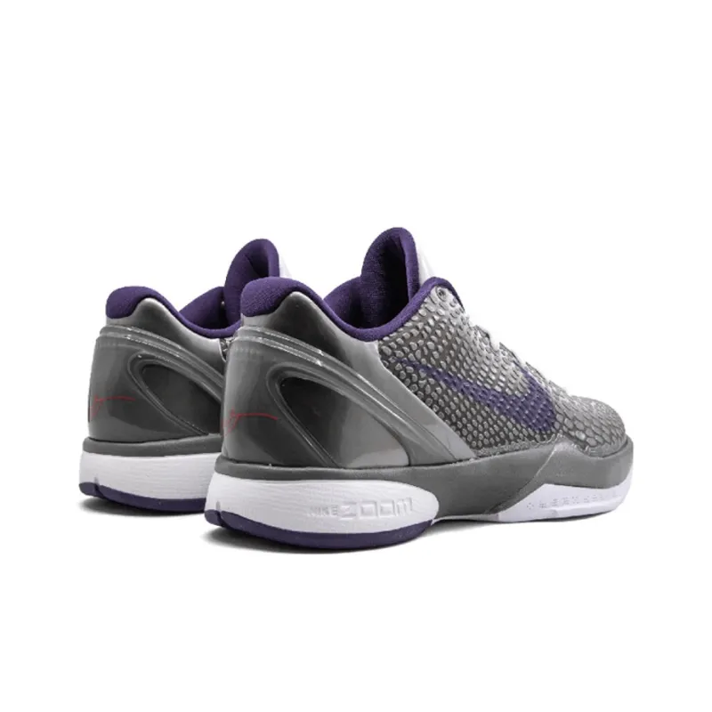Nike Kobe 6 China 3D-2