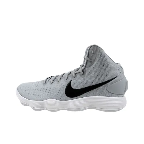 Nike Hyperdunk 2017 Tb 'Wolf Grey'