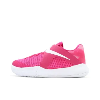 Nike Zoom Live 17 EP Red/White