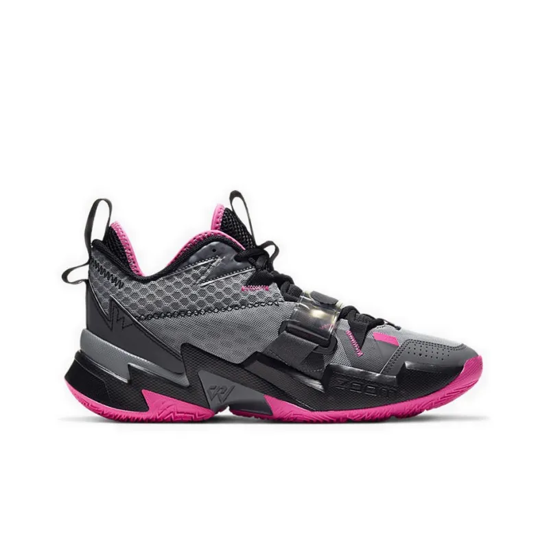 JORDAN Why Not Zer0.3 Pf 'Hearbeat'-1