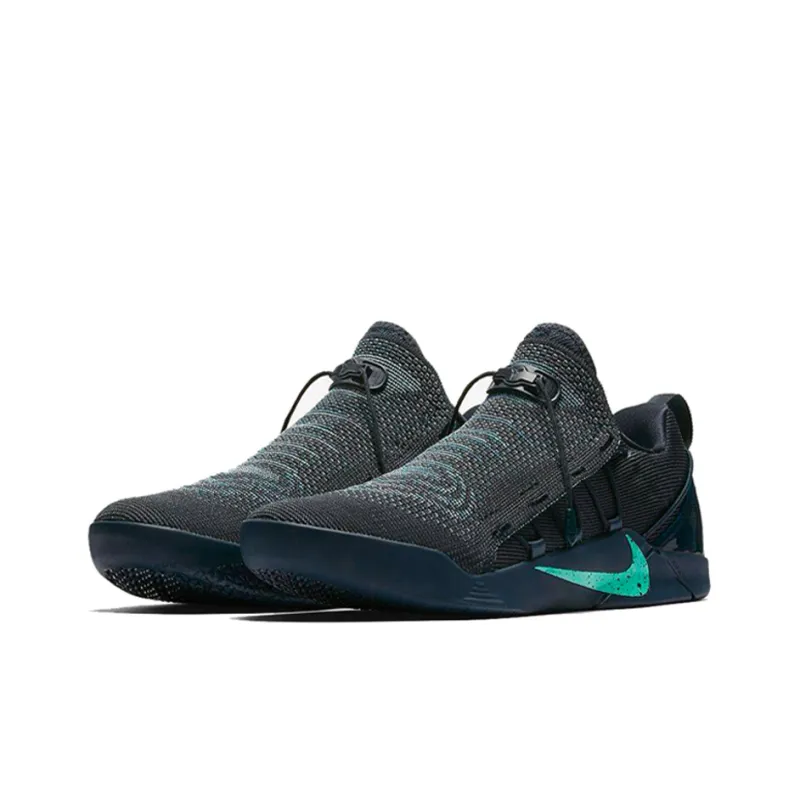 Nike Kobe A.D. Nxt Mambacurial-2