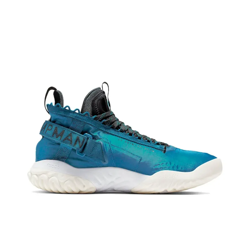 JORDAN Proto React Maybe I Destroyed The Game-1