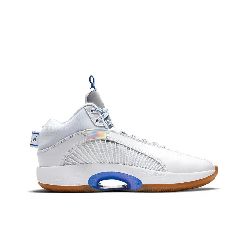 Jordan 35 PF "Sisterhood"-1