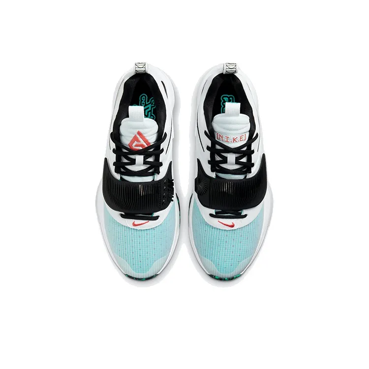 Nike Zoom Freak 3 EP 'N.I.K.E.'-3