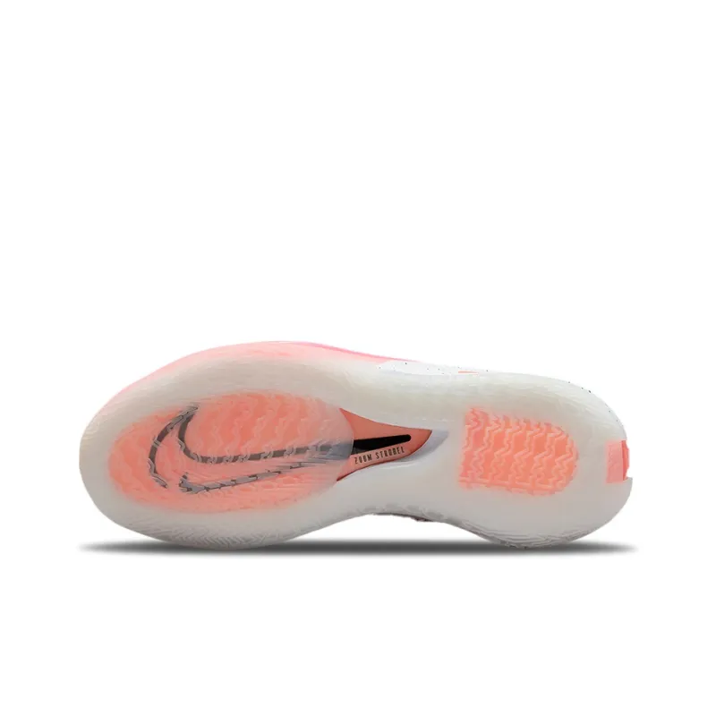 Nike Air Zoom GT Cut 1 EP 'Rawdacious'-5