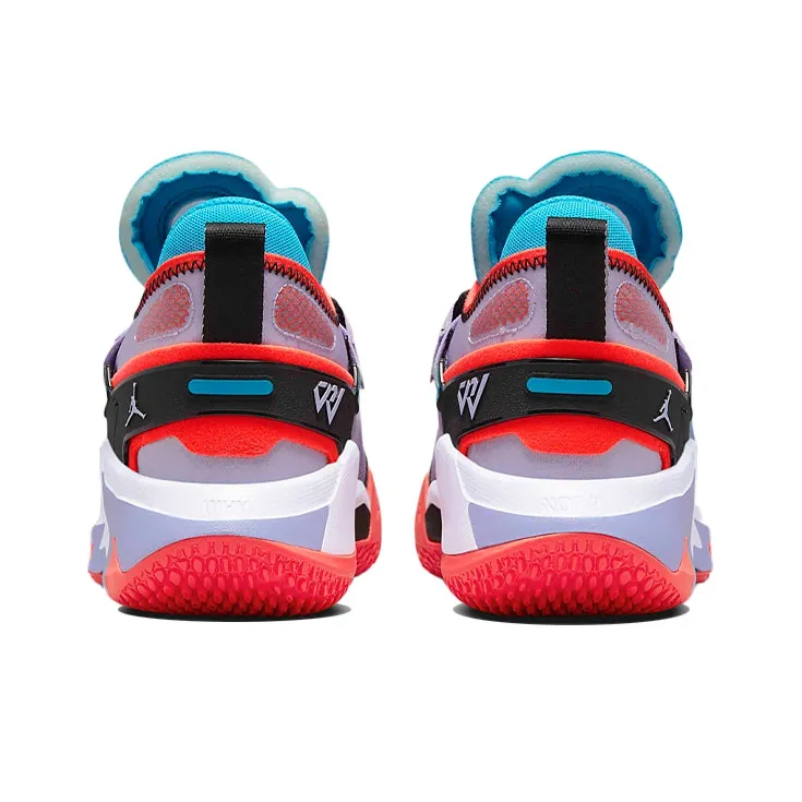 JORDAN Why Not Zer0.5 Pf 'Childhood'-4