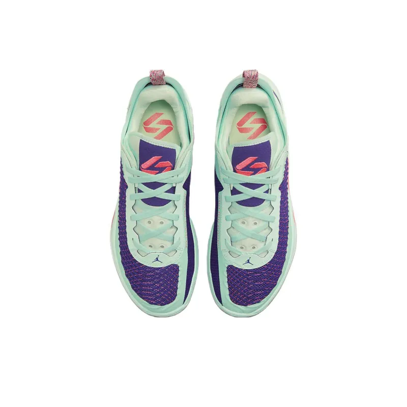 Jordan Luka 1 Easter-3