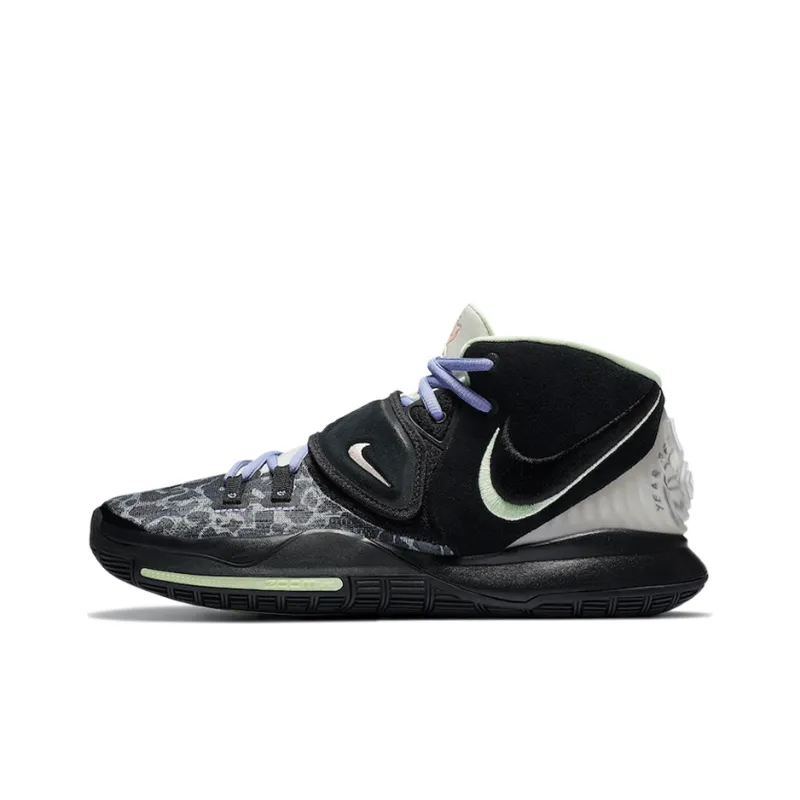 Nike Kyrie 6 Asia-0