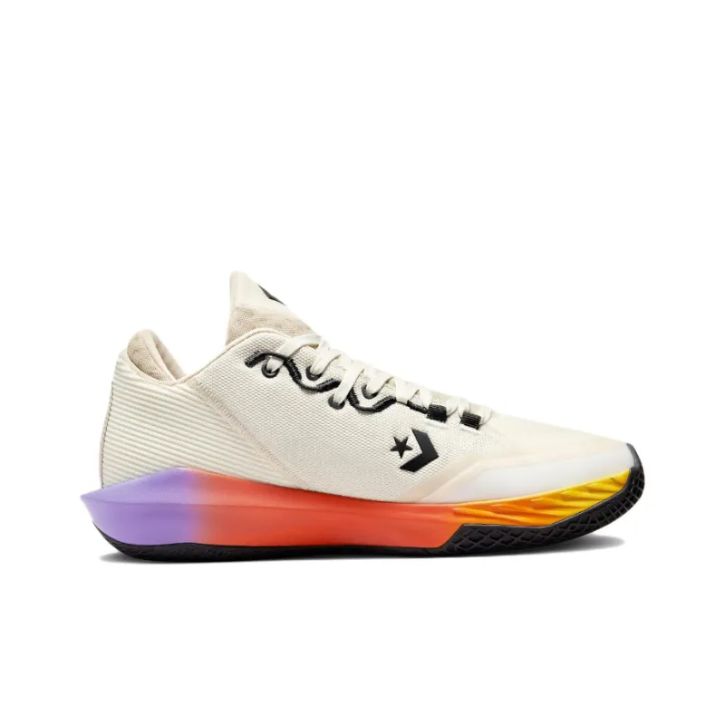 Converse All Star Bb Jet Mid Sun Gradient-1