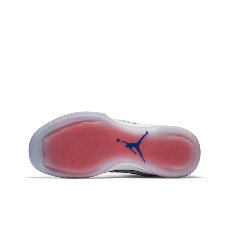 JORDAN 31 'Olympic'-4