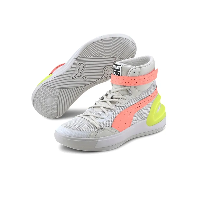 PUMA Sky Modern Only See Great-2