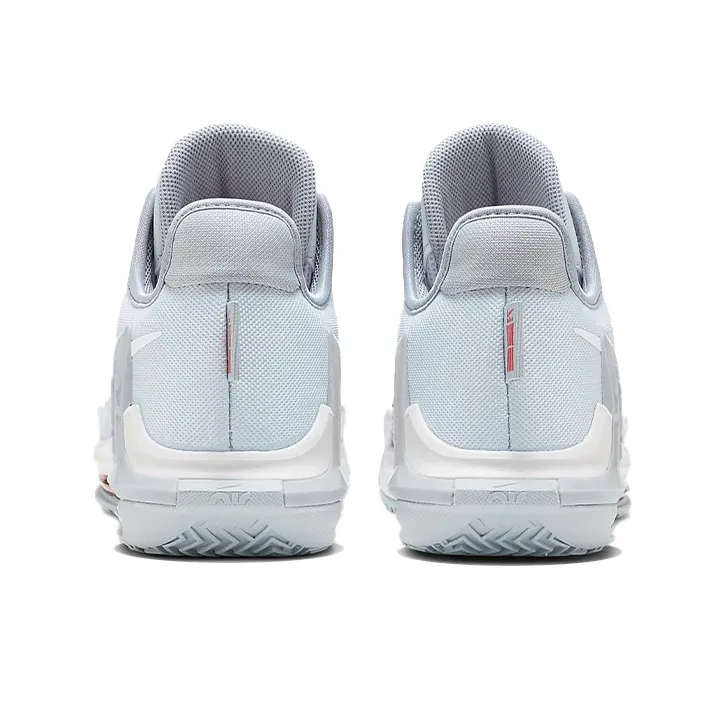 Nike LeBron Witness 6 EP 'Pure Platinum'-4