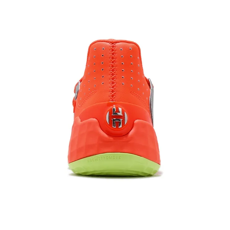 Adidas Harden Vol. 4 Crossing Guards-4