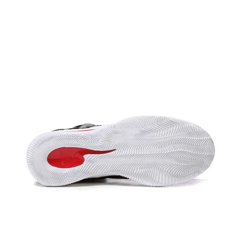Adidas D Rose 7 'Away'-4