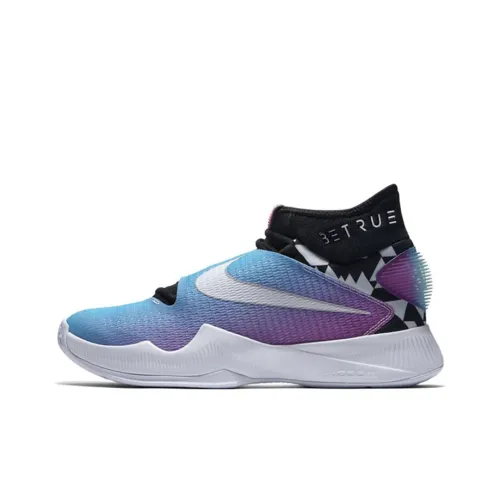 Nike HyperRev 2016 Be True