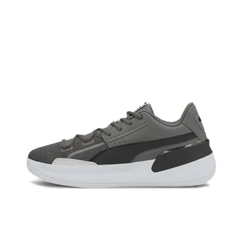 PUMA Clyde Hardwood Team 'Castlerock'